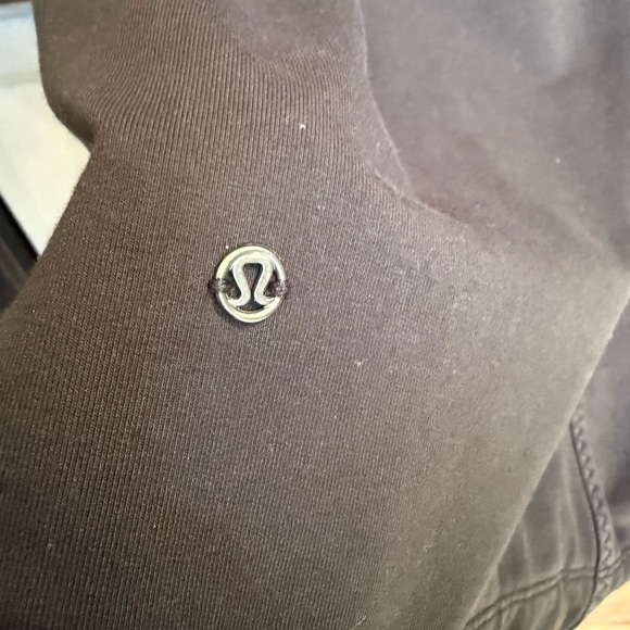 🍋 Lululemon That’s a Wrap - Picture 7 of 8